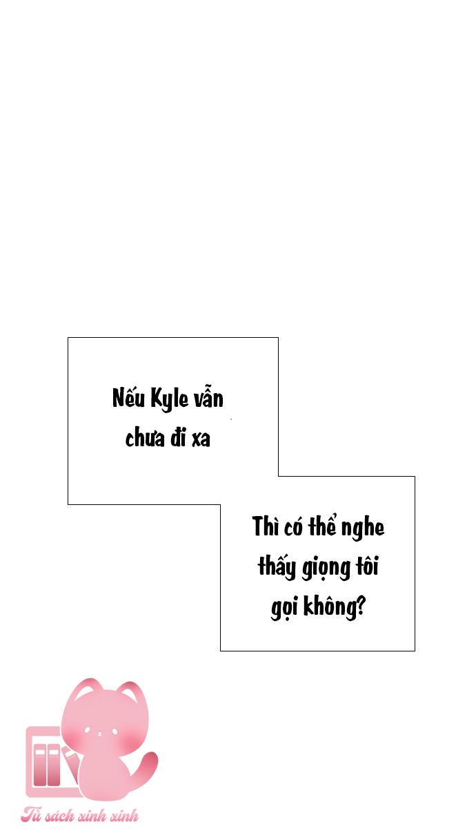 Hãy Khóc Và Cầu Nguyện Đi - Chap 32