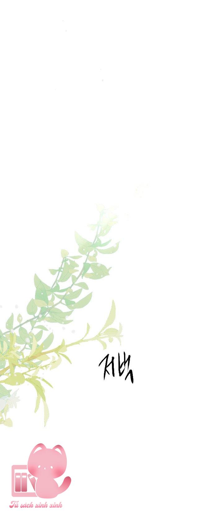 Hãy Khóc Và Cầu Nguyện Đi - Chap 32