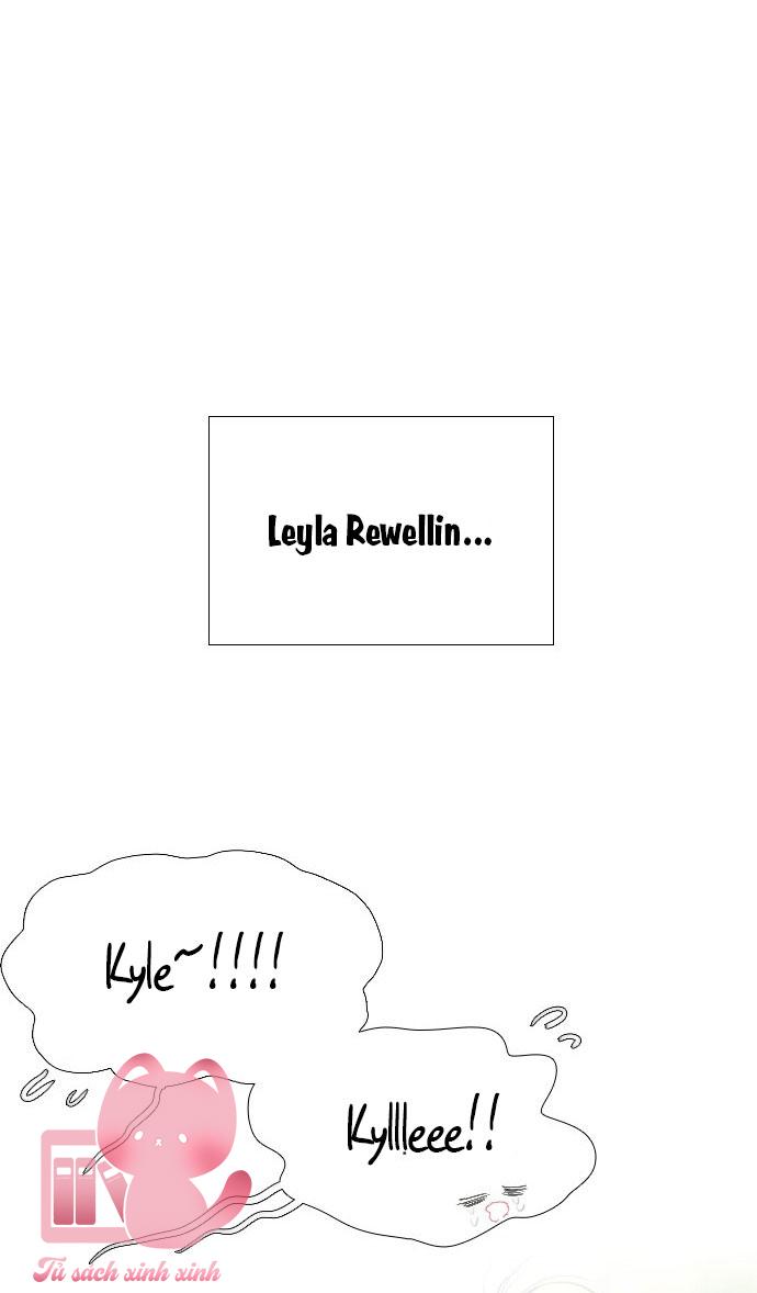 Hãy Khóc Và Cầu Nguyện Đi - Chap 32