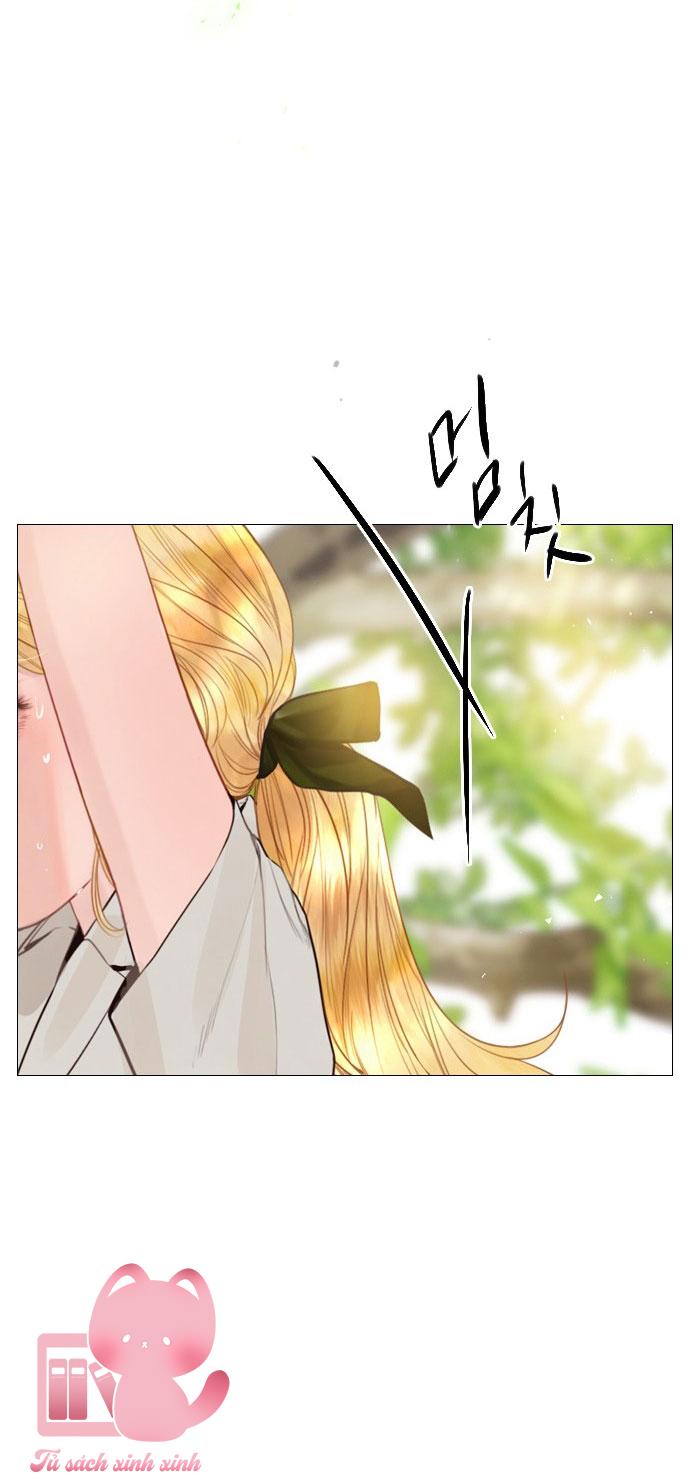 Hãy Khóc Và Cầu Nguyện Đi - Chap 32