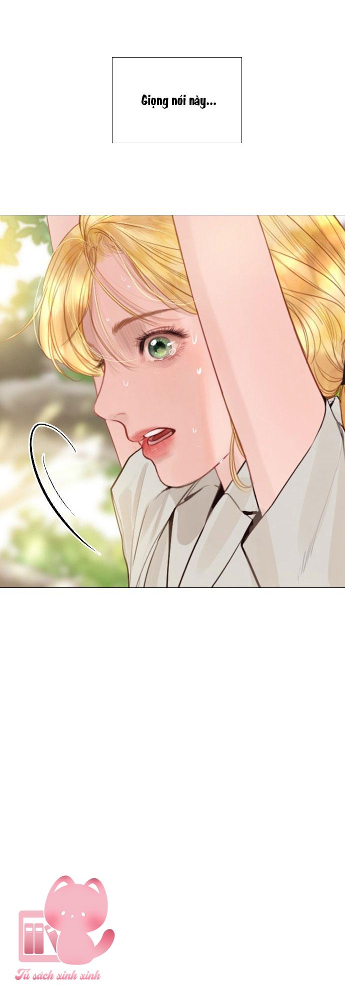 Hãy Khóc Và Cầu Nguyện Đi - Chap 32