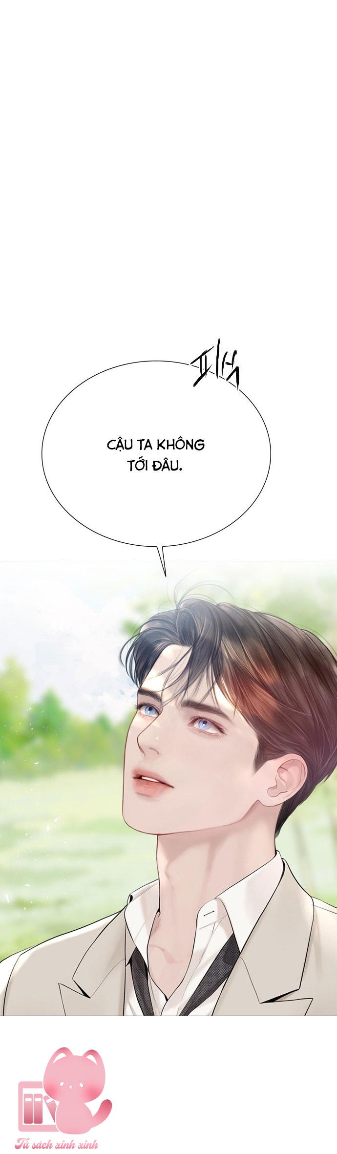 Hãy Khóc Và Cầu Nguyện Đi - Chap 32