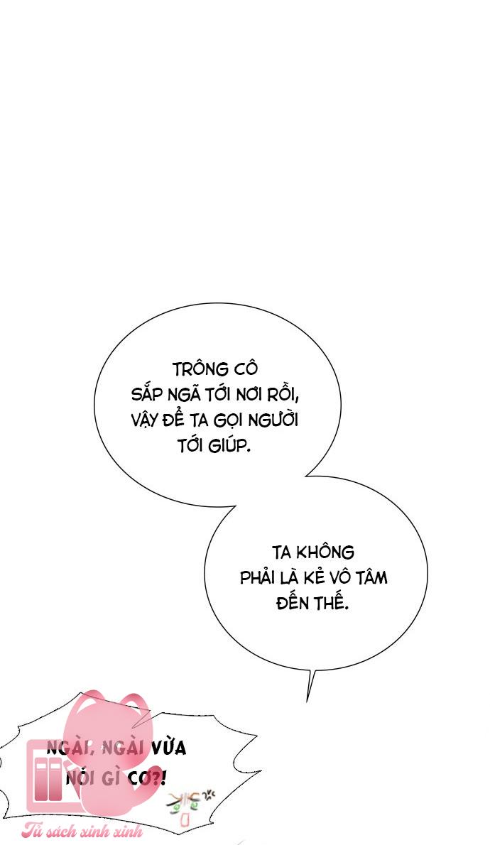 Hãy Khóc Và Cầu Nguyện Đi - Chap 32