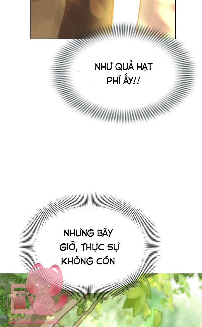 Hãy Khóc Và Cầu Nguyện Đi - Chap 32