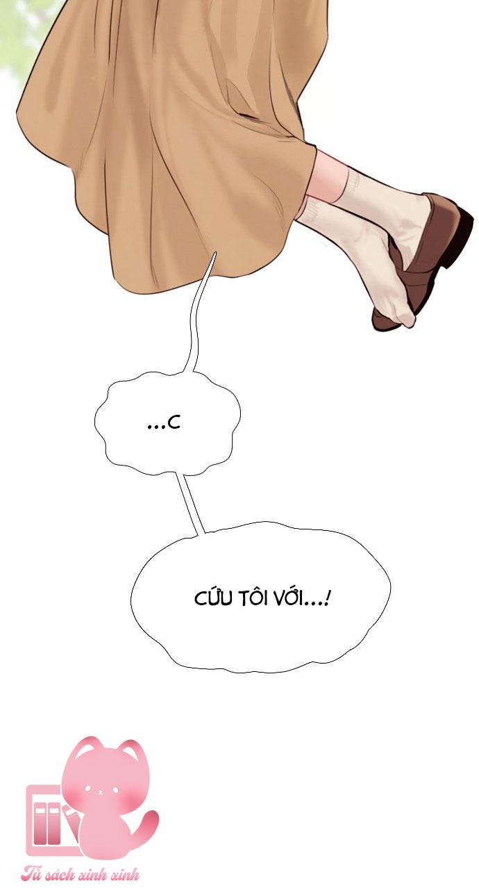 Hãy Khóc Và Cầu Nguyện Đi - Chap 32