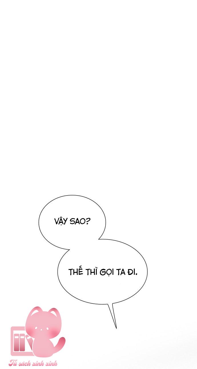 Hãy Khóc Và Cầu Nguyện Đi - Chap 32