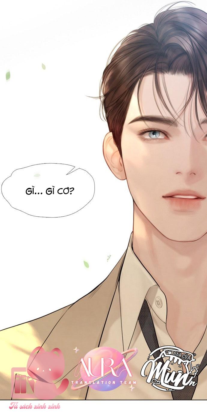 Hãy Khóc Và Cầu Nguyện Đi - Chap 32