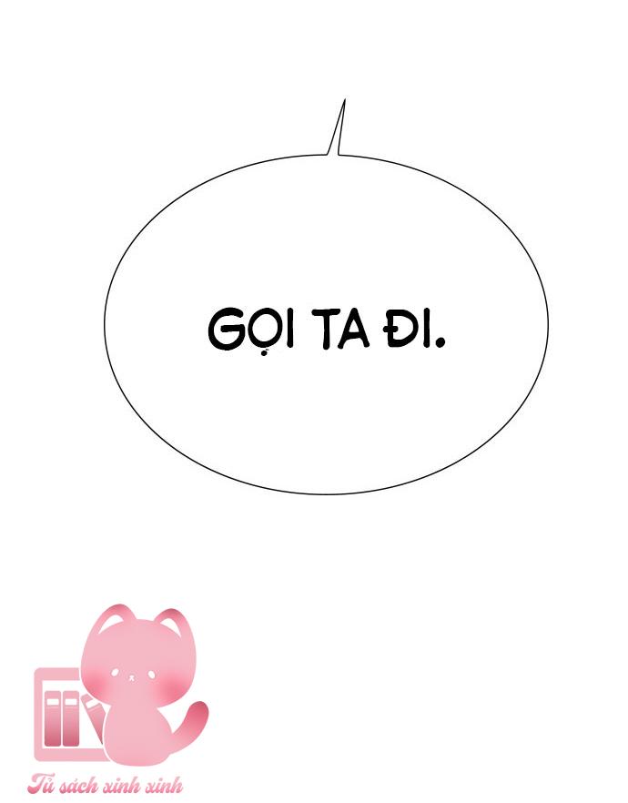 Hãy Khóc Và Cầu Nguyện Đi - Chap 32