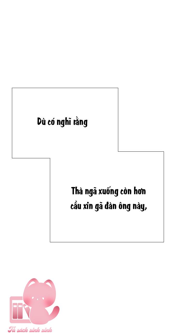 Hãy Khóc Và Cầu Nguyện Đi - Chap 32