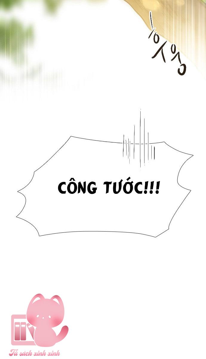 Hãy Khóc Và Cầu Nguyện Đi - Chap 32