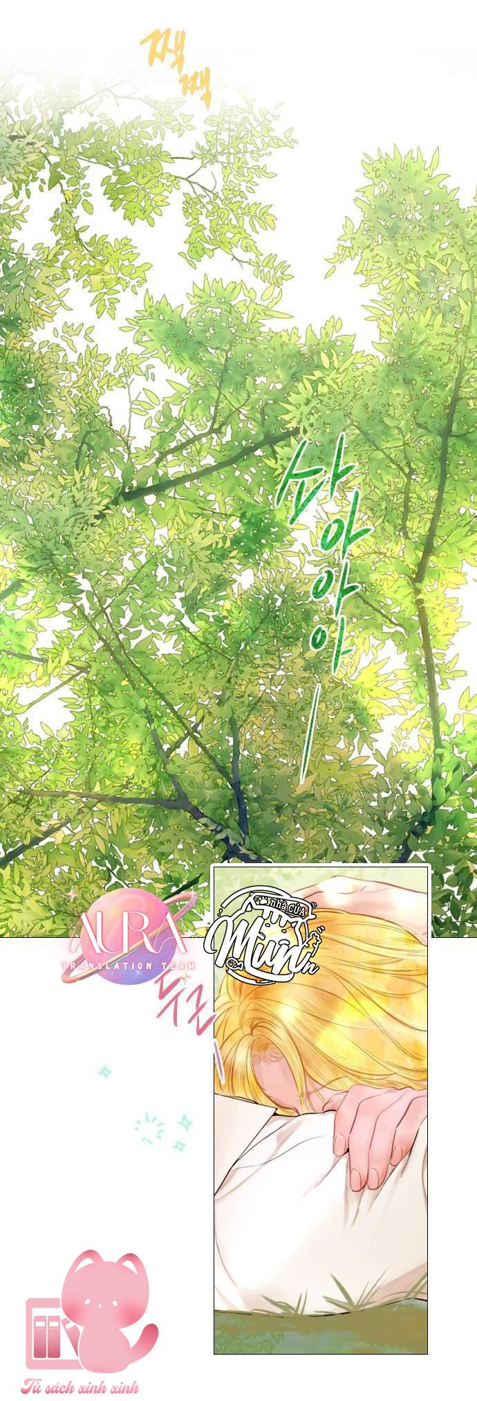 Hãy Khóc Và Cầu Nguyện Đi - Chap 33