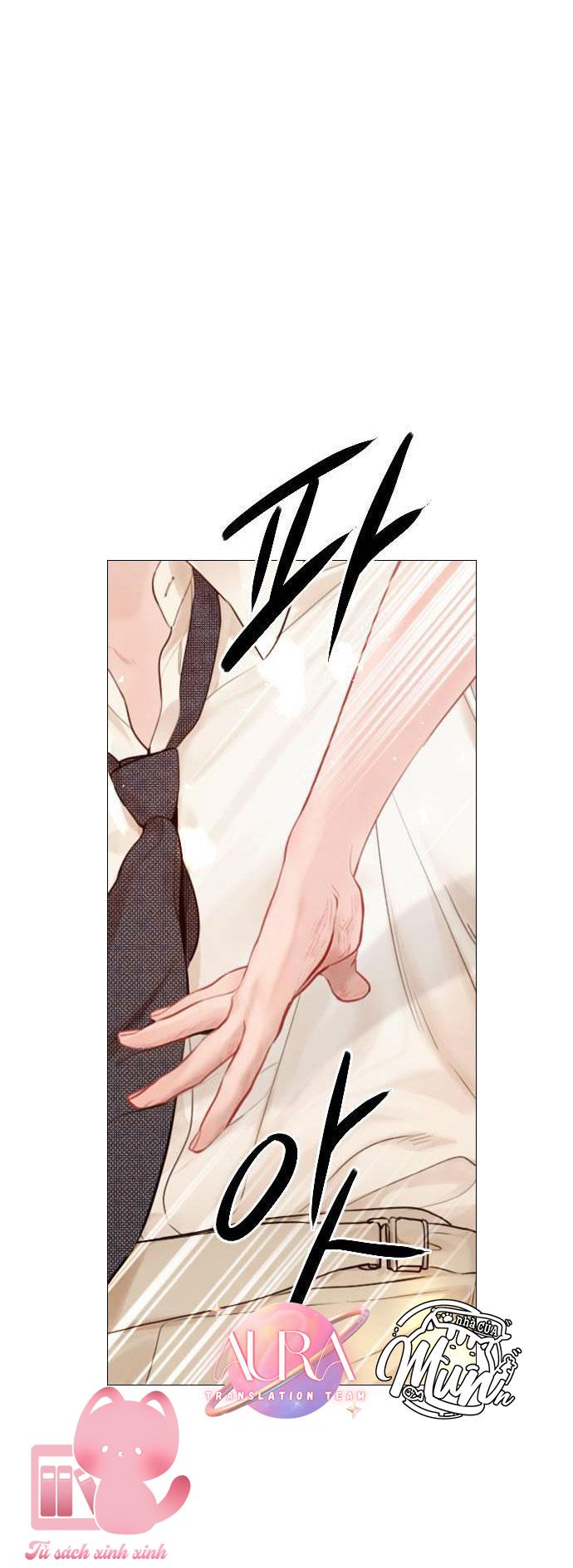 Hãy Khóc Và Cầu Nguyện Đi - Chap 33