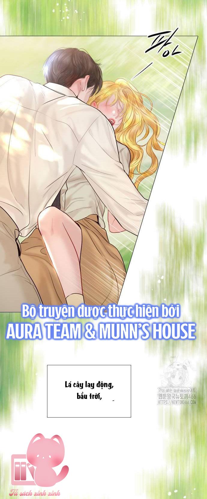 Hãy Khóc Và Cầu Nguyện Đi - Chap 33