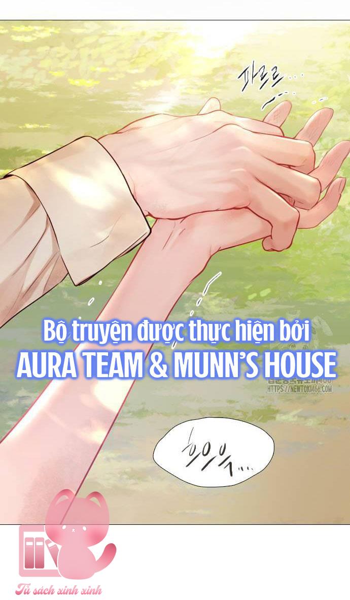 Hãy Khóc Và Cầu Nguyện Đi - Chap 33