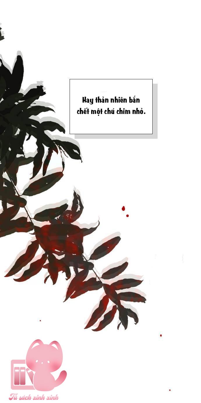 Hãy Khóc Và Cầu Nguyện Đi - Chap 33