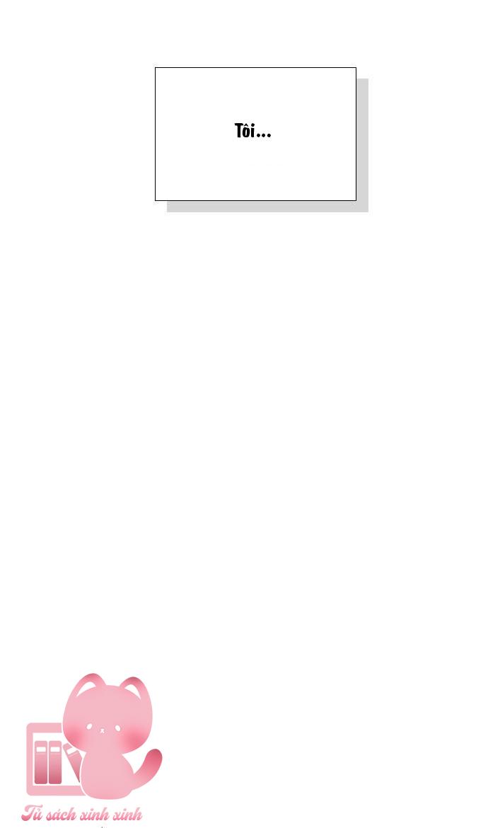 Hãy Khóc Và Cầu Nguyện Đi - Chap 33