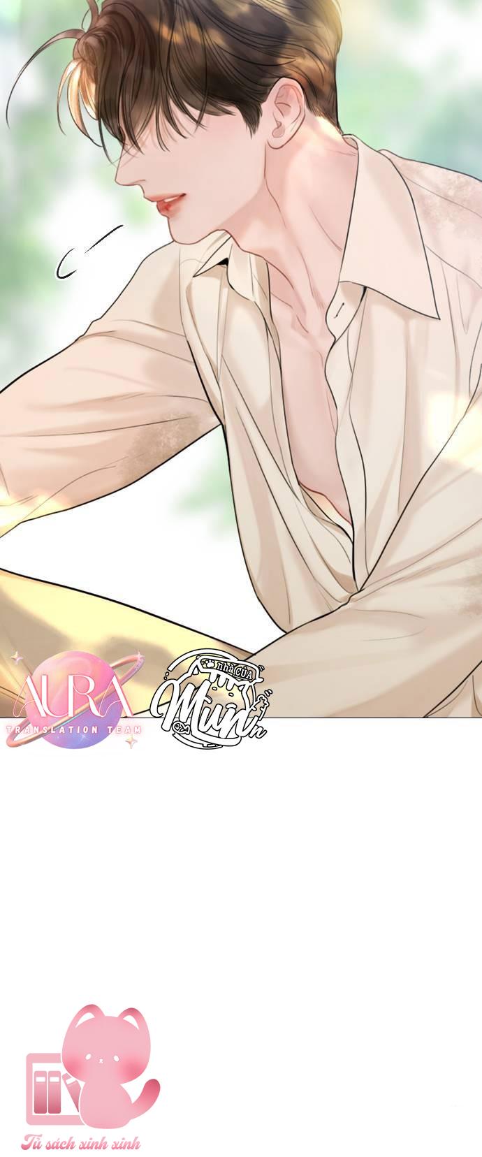 Hãy Khóc Và Cầu Nguyện Đi - Chap 33