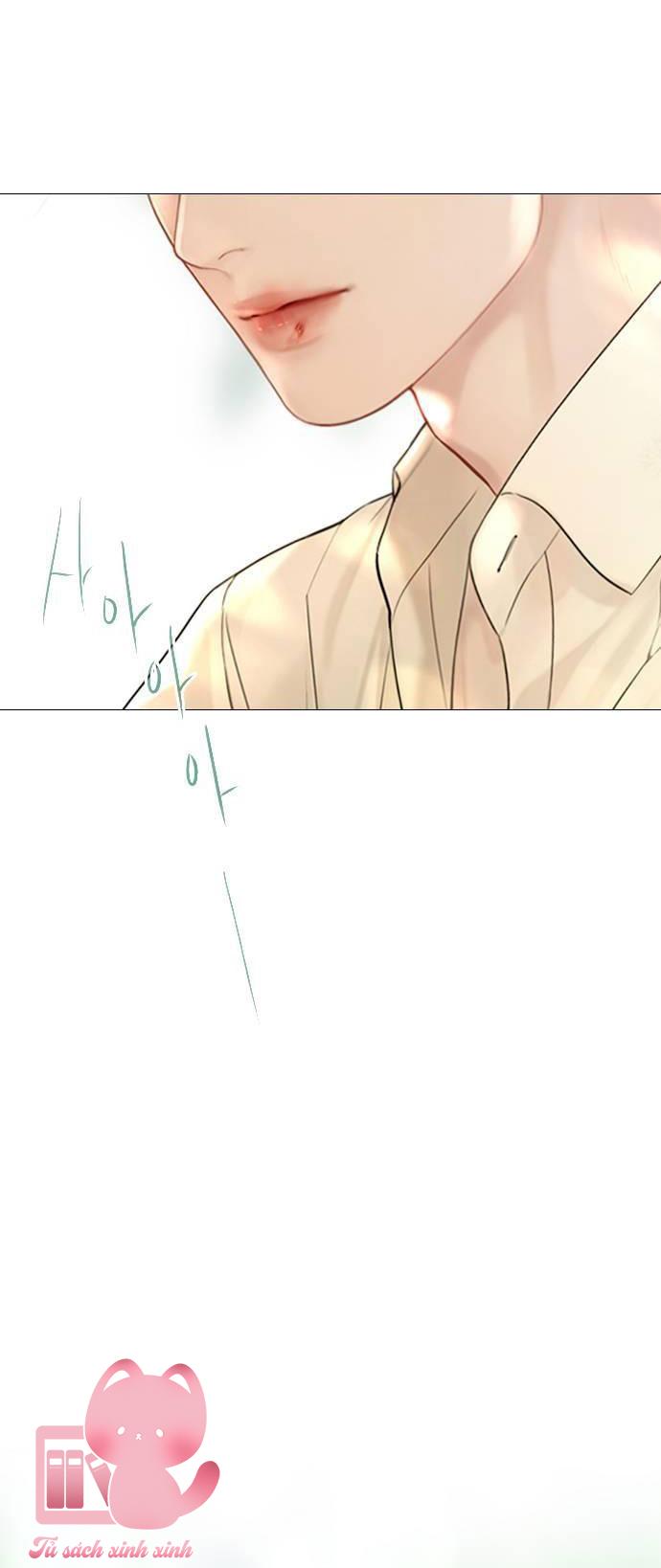 Hãy Khóc Và Cầu Nguyện Đi - Chap 33