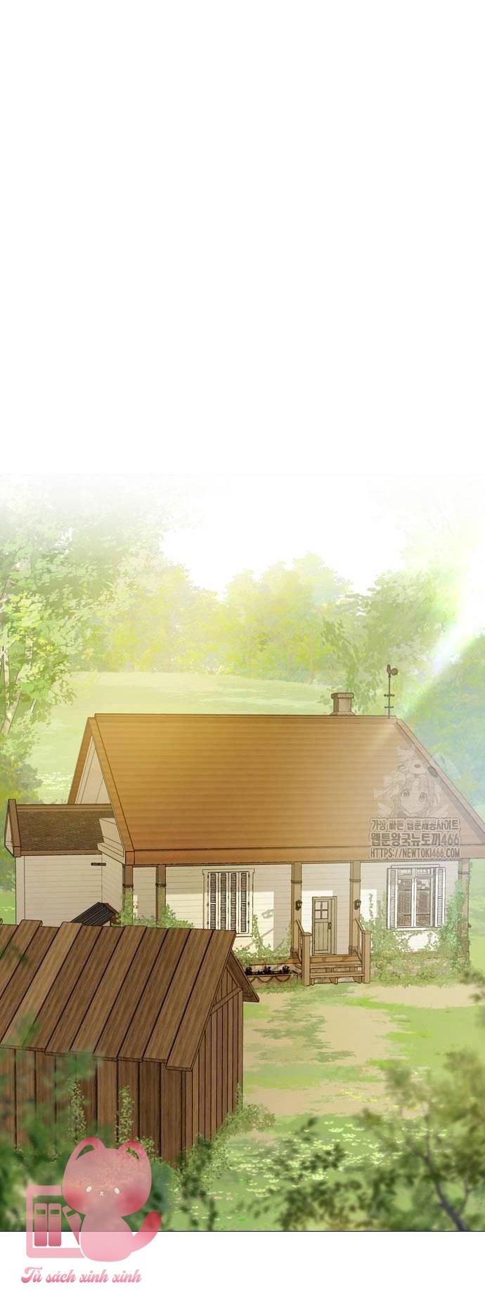 Hãy Khóc Và Cầu Nguyện Đi - Chap 33