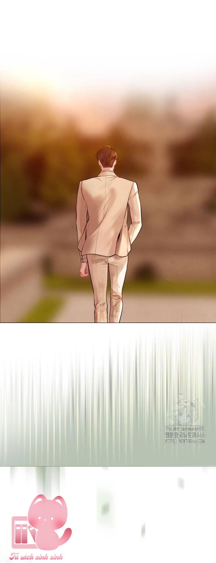 Hãy Khóc Và Cầu Nguyện Đi - Chap 34