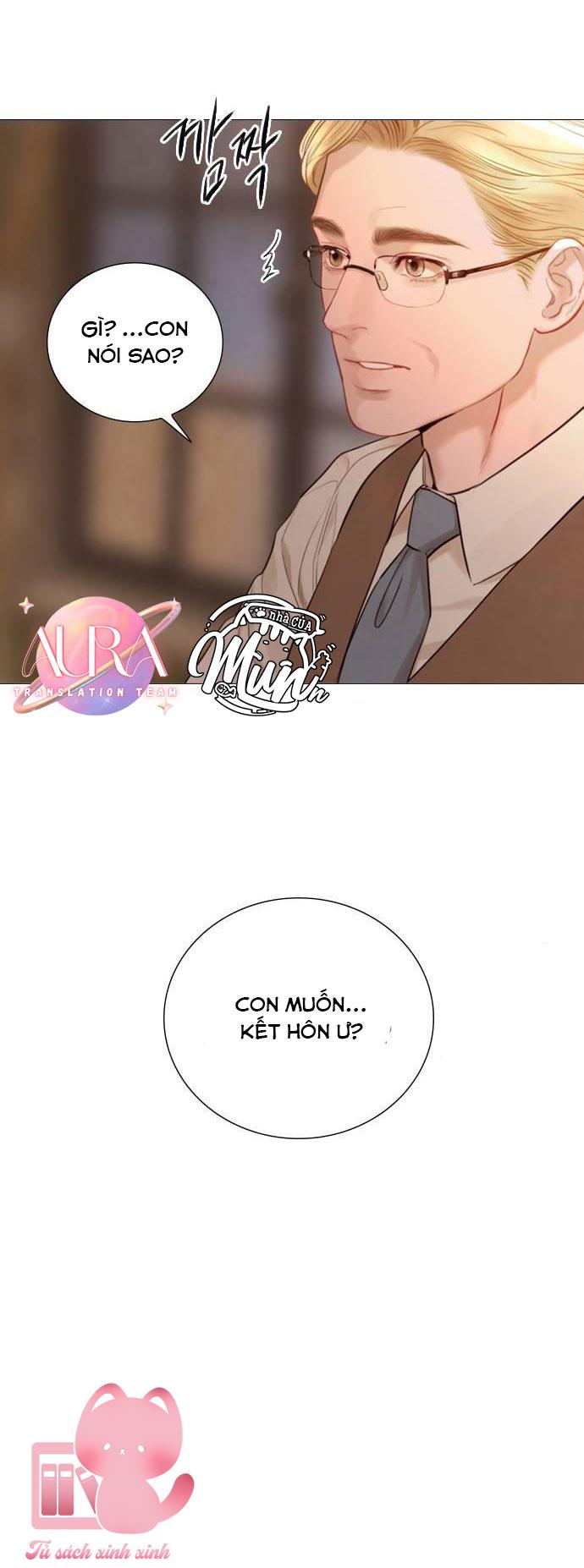 Hãy Khóc Và Cầu Nguyện Đi - Chap 34