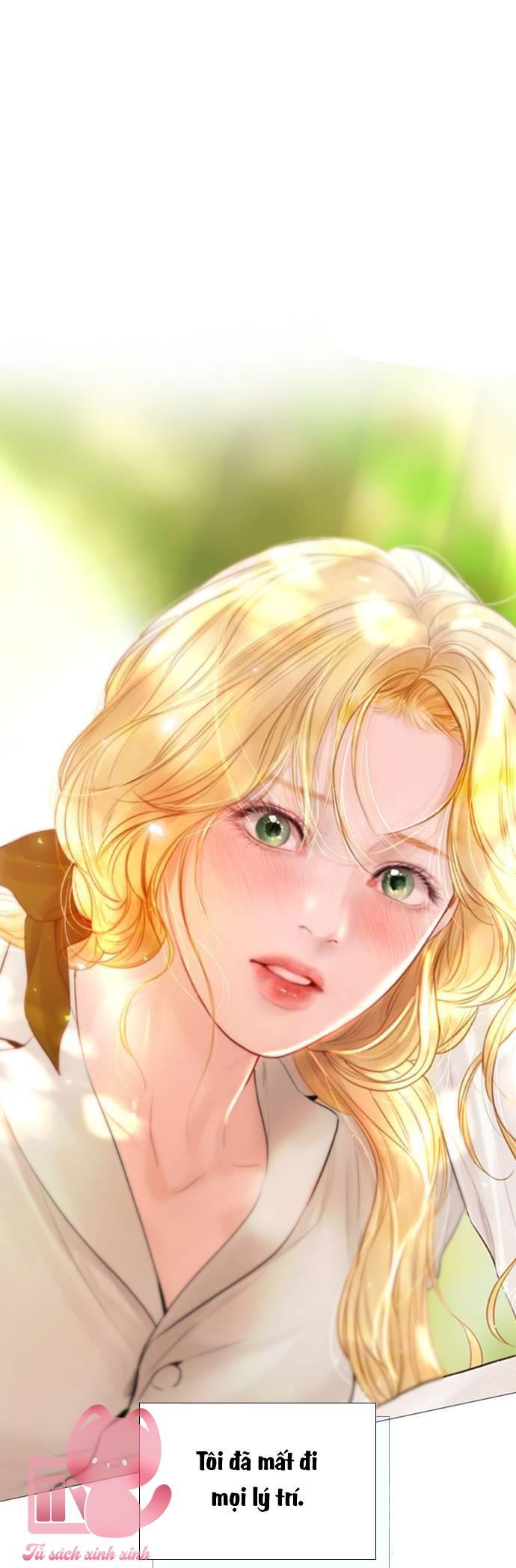 Hãy Khóc Và Cầu Nguyện Đi - Chap 34