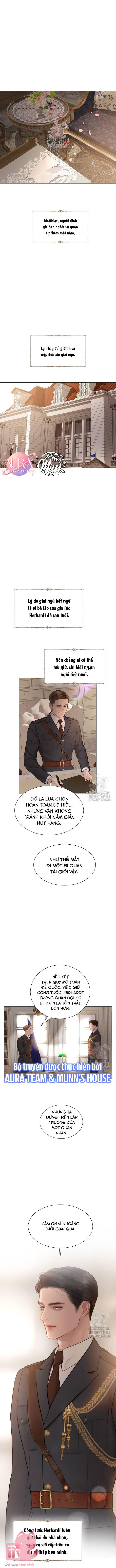 Hãy Khóc Và Cầu Nguyện Đi - Chap 39