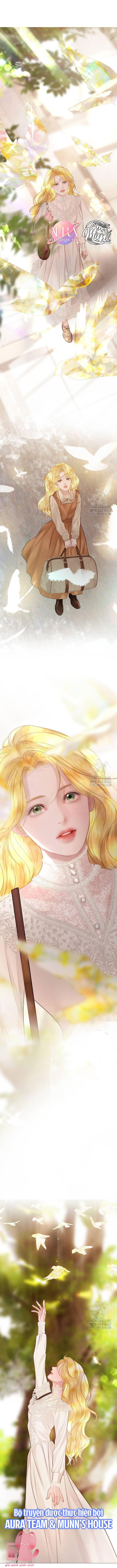 Hãy Khóc Và Cầu Nguyện Đi - Chap 39