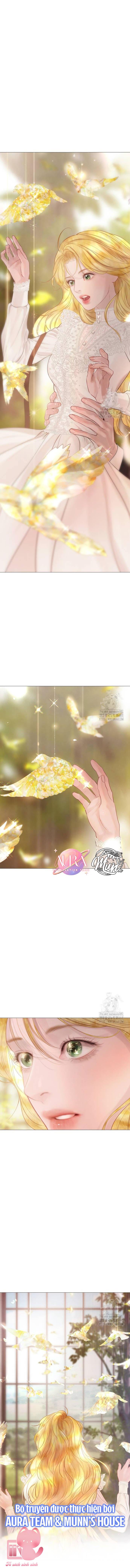 Hãy Khóc Và Cầu Nguyện Đi - Chap 39