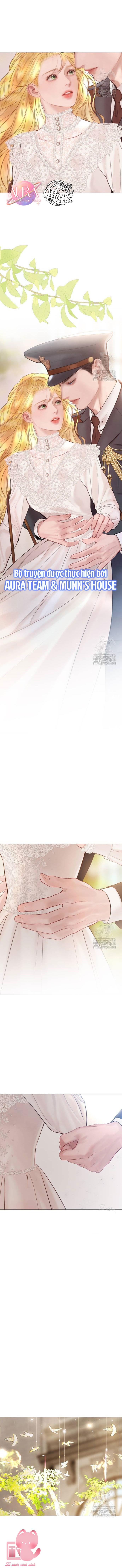 Hãy Khóc Và Cầu Nguyện Đi - Chap 39