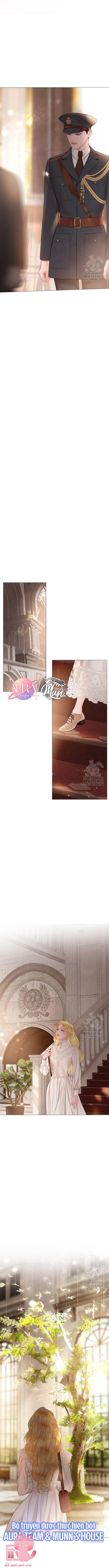 Hãy Khóc Và Cầu Nguyện Đi - Chap 39