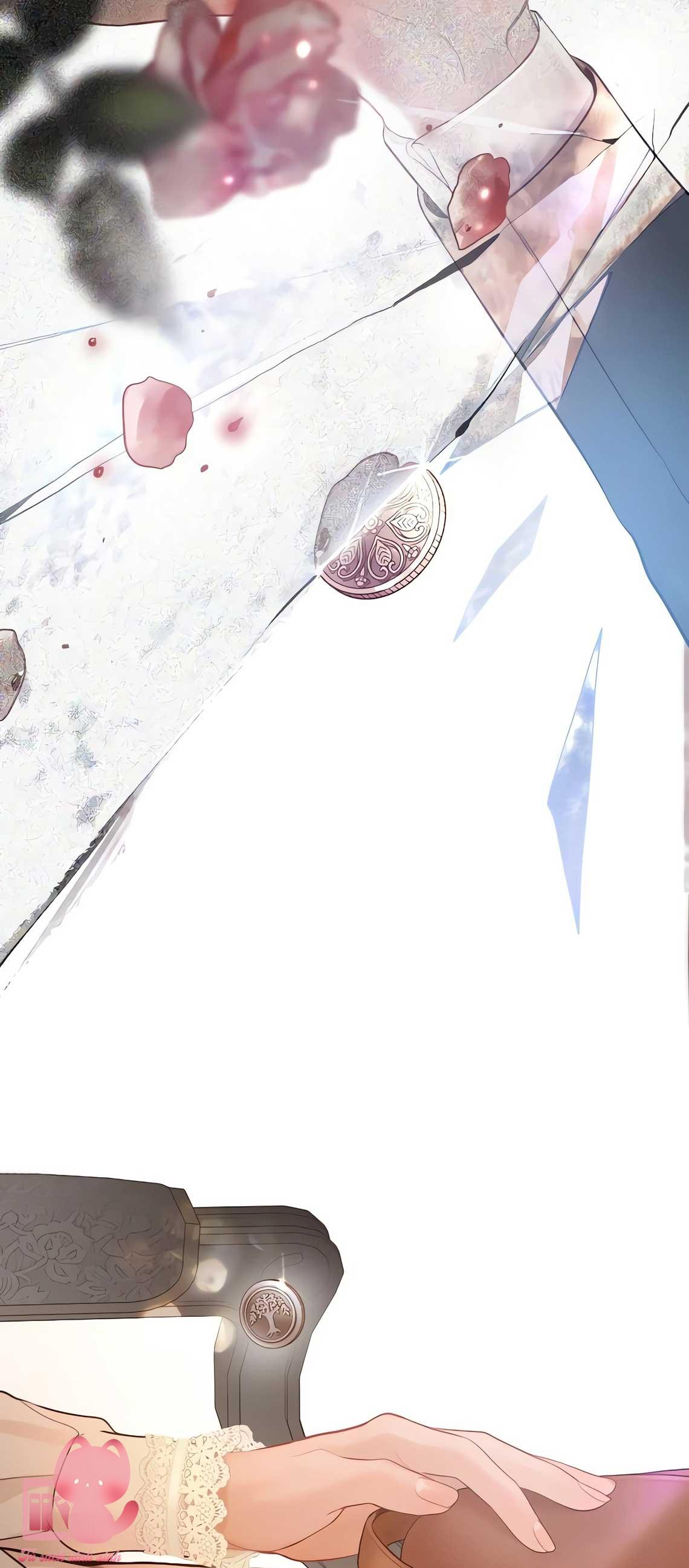 Hãy Khóc Và Cầu Nguyện Đi - Chap 41