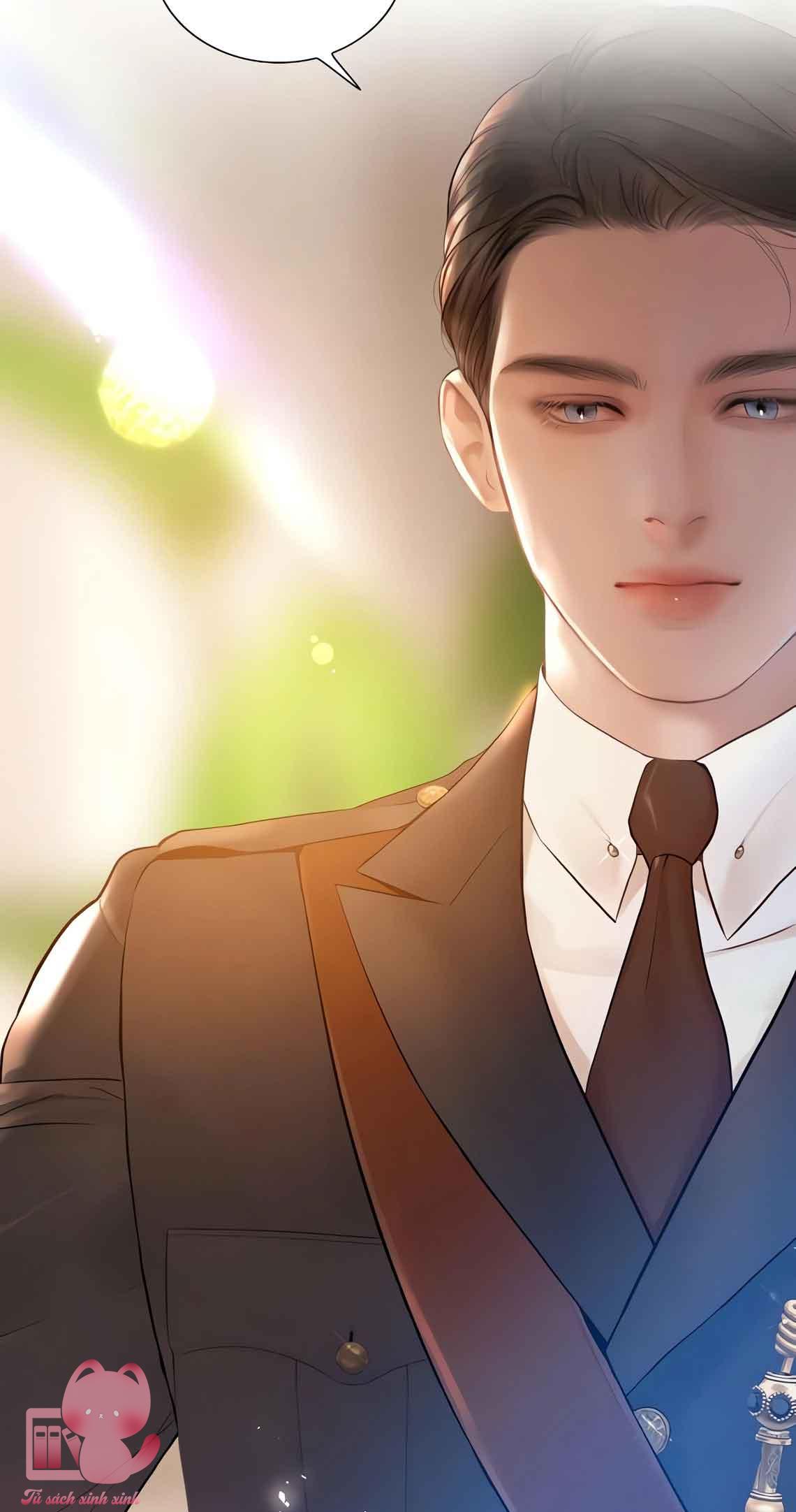 Hãy Khóc Và Cầu Nguyện Đi - Chap 41