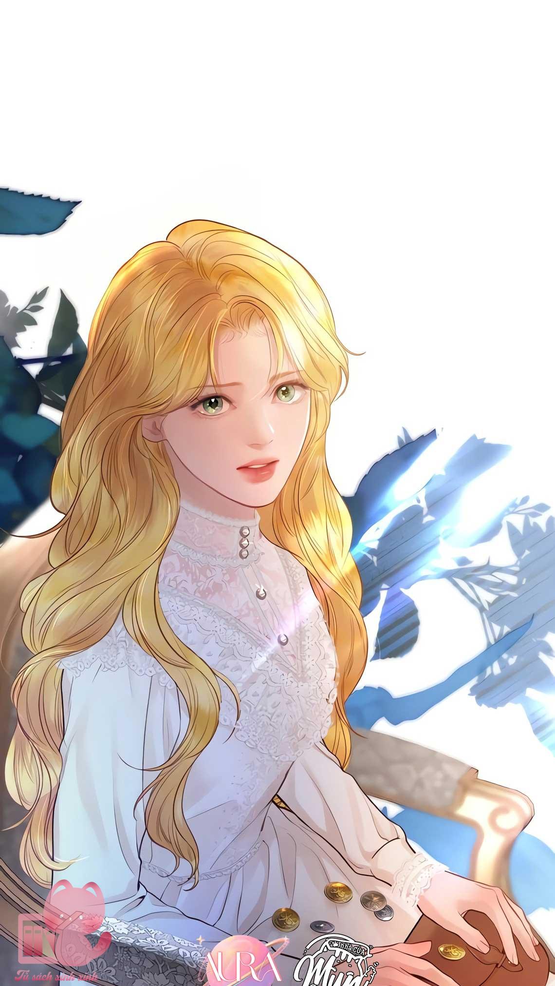 Hãy Khóc Và Cầu Nguyện Đi - Chap 41