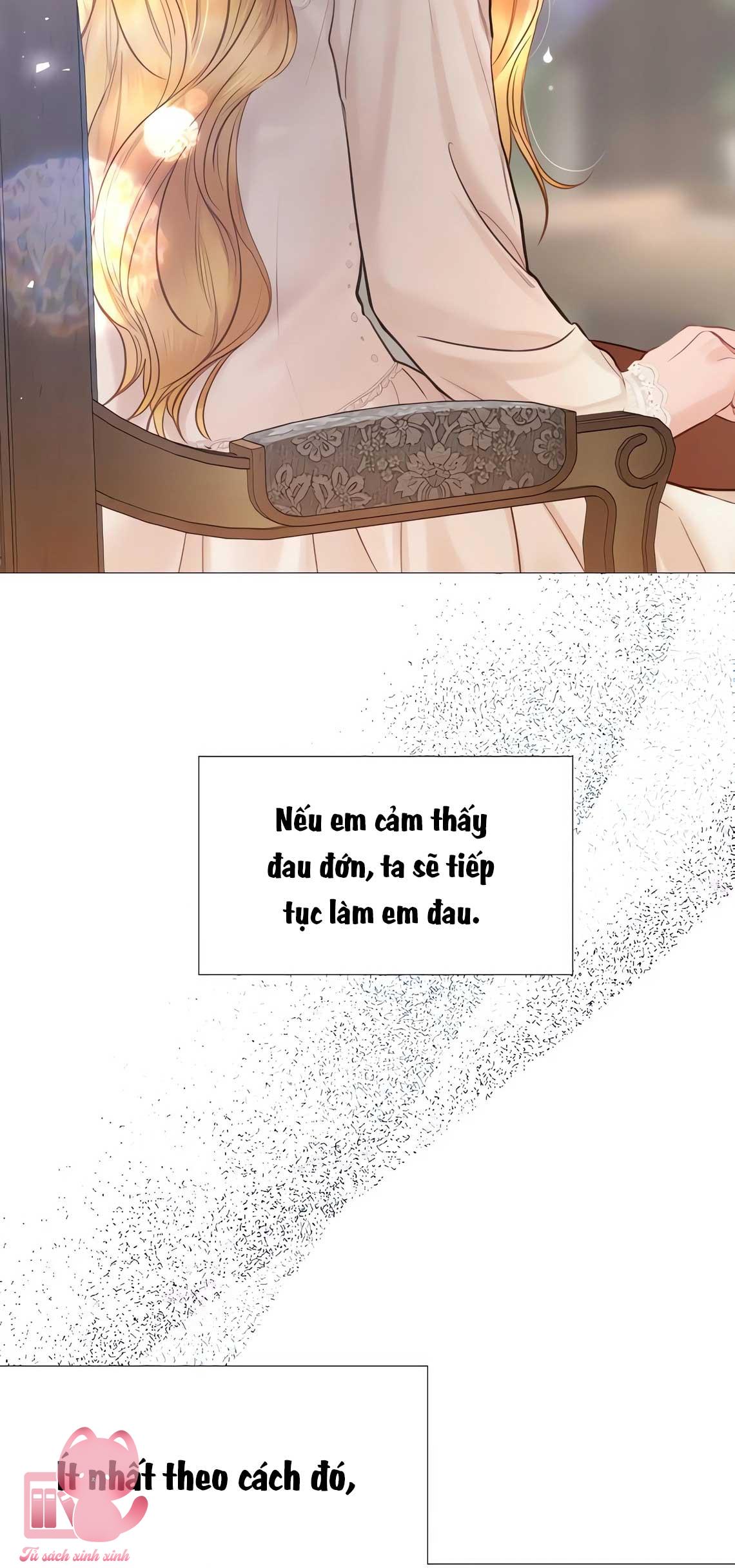 Hãy Khóc Và Cầu Nguyện Đi - Chap 41