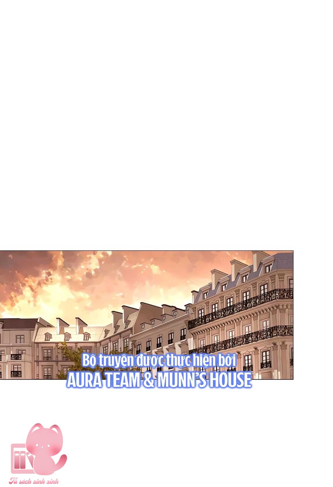 Hãy Khóc Và Cầu Nguyện Đi - Chap 41