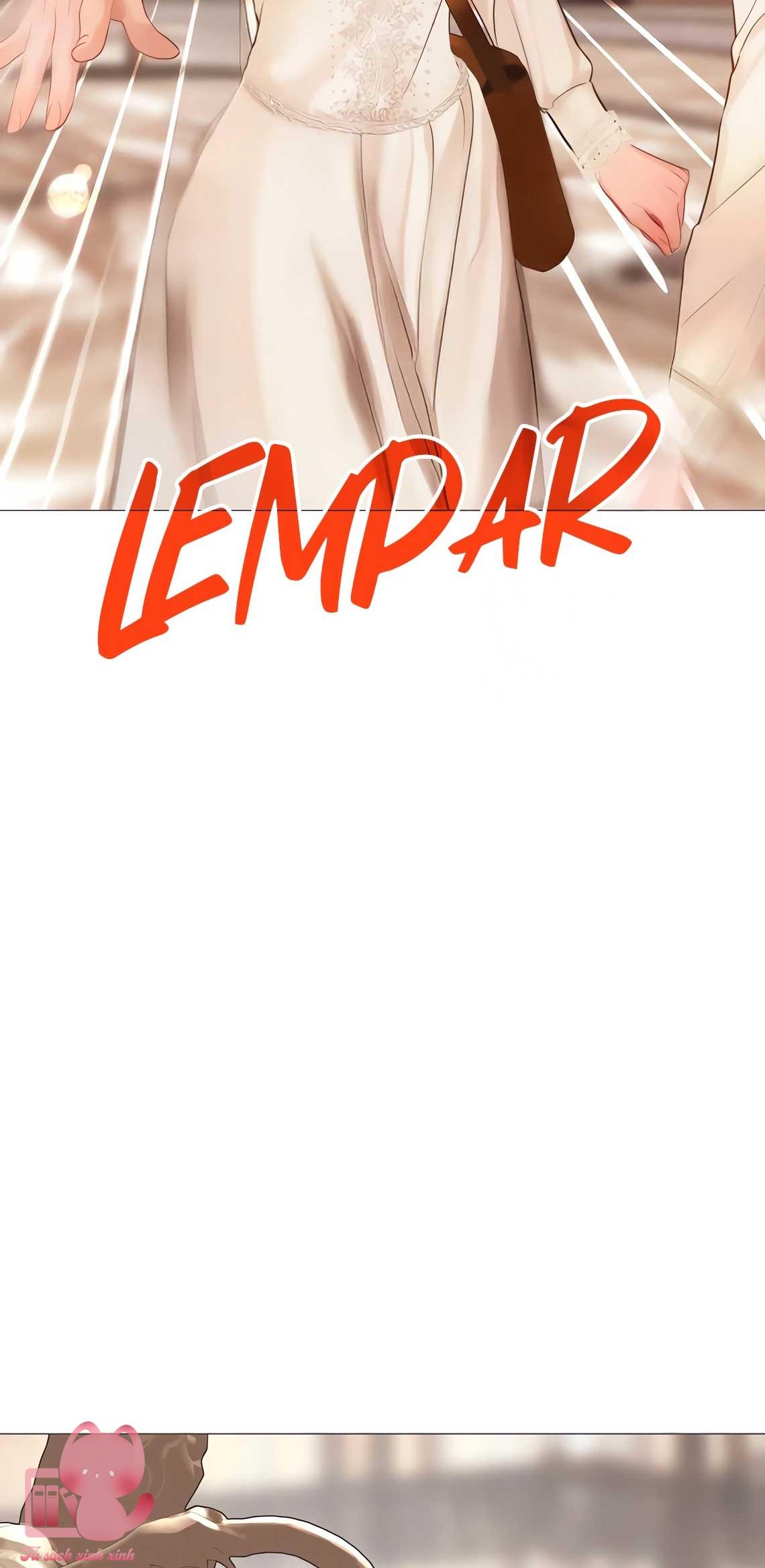 Hãy Khóc Và Cầu Nguyện Đi - Chap 41