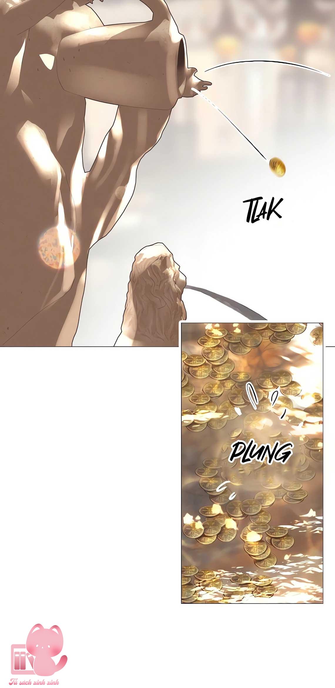 Hãy Khóc Và Cầu Nguyện Đi - Chap 41