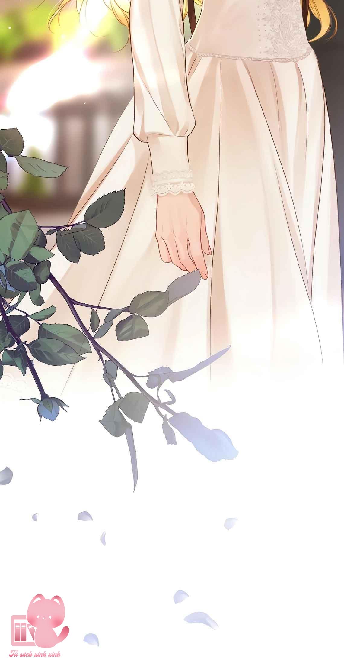 Hãy Khóc Và Cầu Nguyện Đi - Chap 41