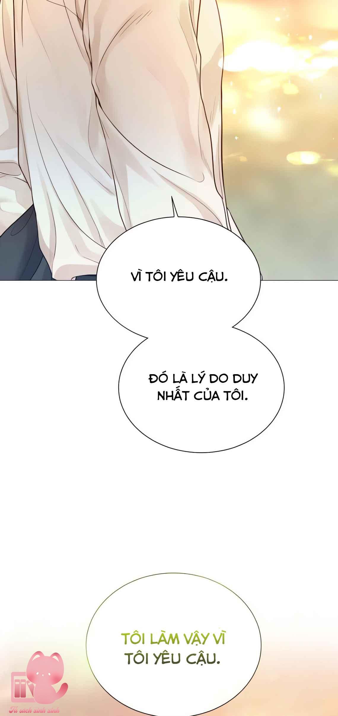 Hãy Khóc Và Cầu Nguyện Đi - Chap 42