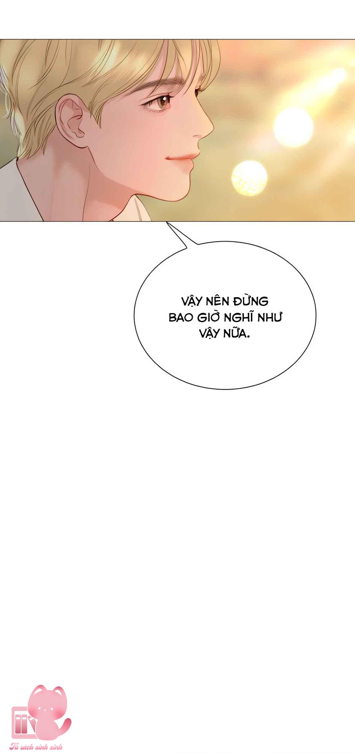 Hãy Khóc Và Cầu Nguyện Đi - Chap 42