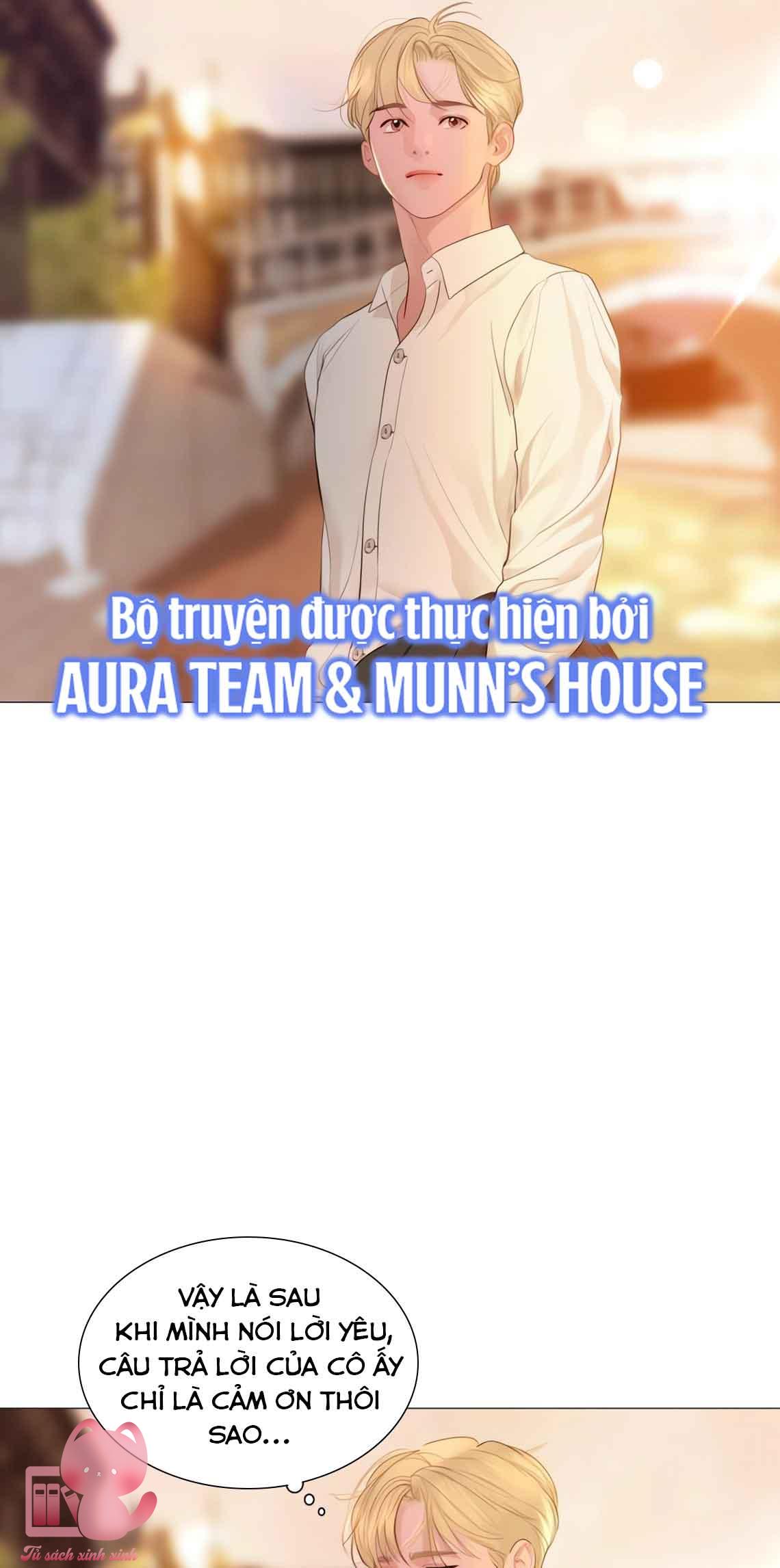 Hãy Khóc Và Cầu Nguyện Đi - Chap 42