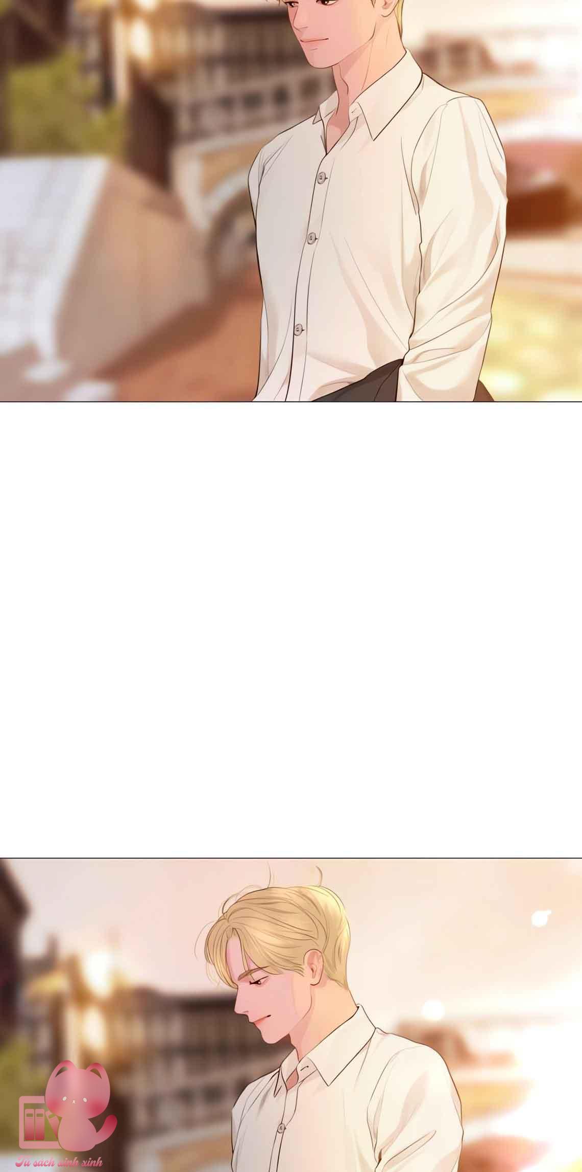 Hãy Khóc Và Cầu Nguyện Đi - Chap 42