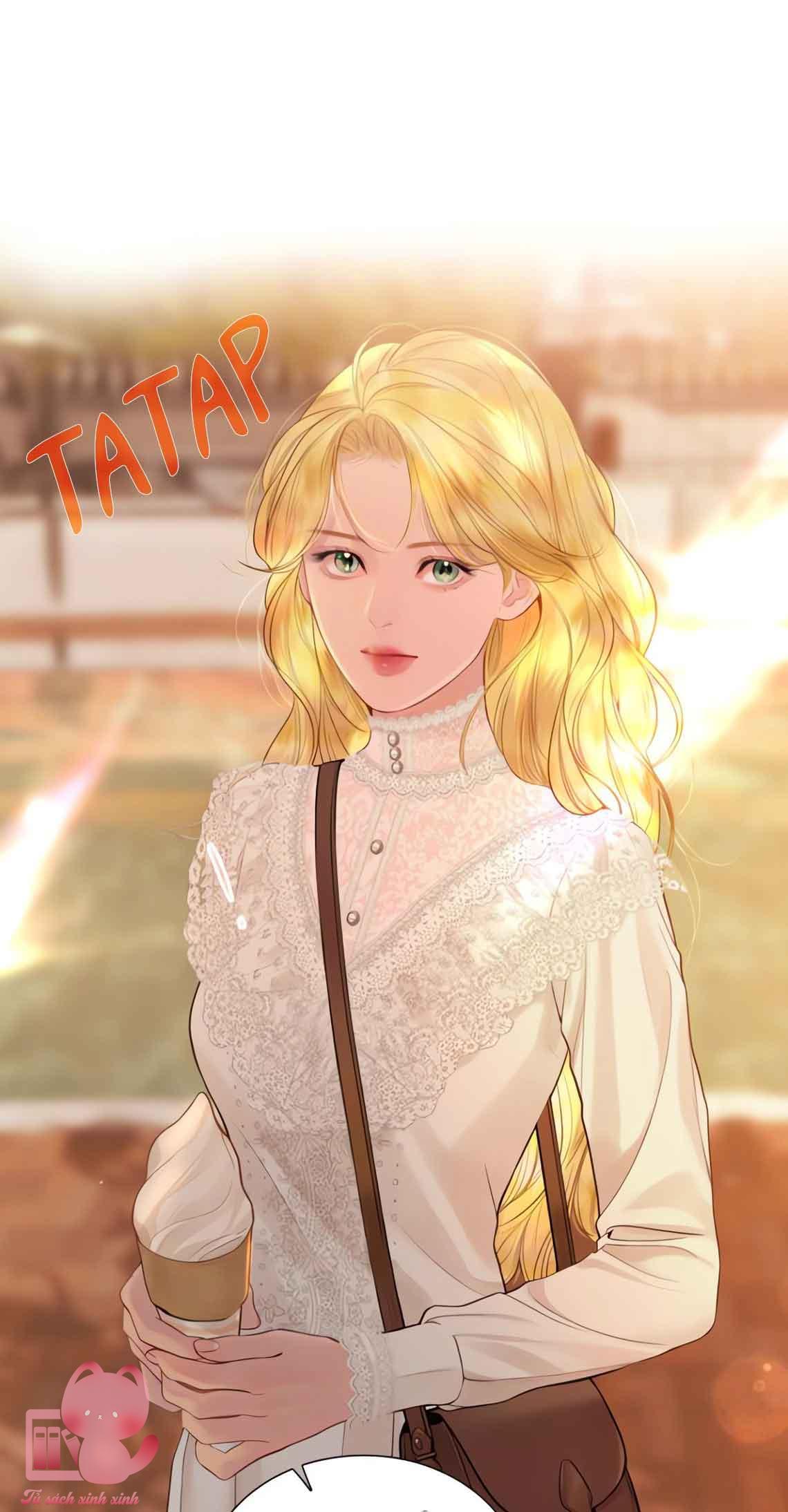 Hãy Khóc Và Cầu Nguyện Đi - Chap 42