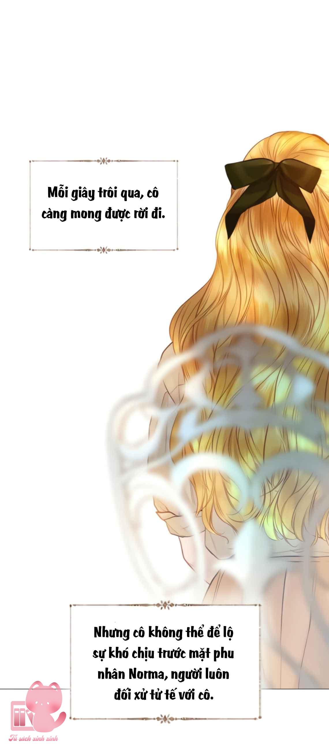 Hãy Khóc Và Cầu Nguyện Đi - Chap 46