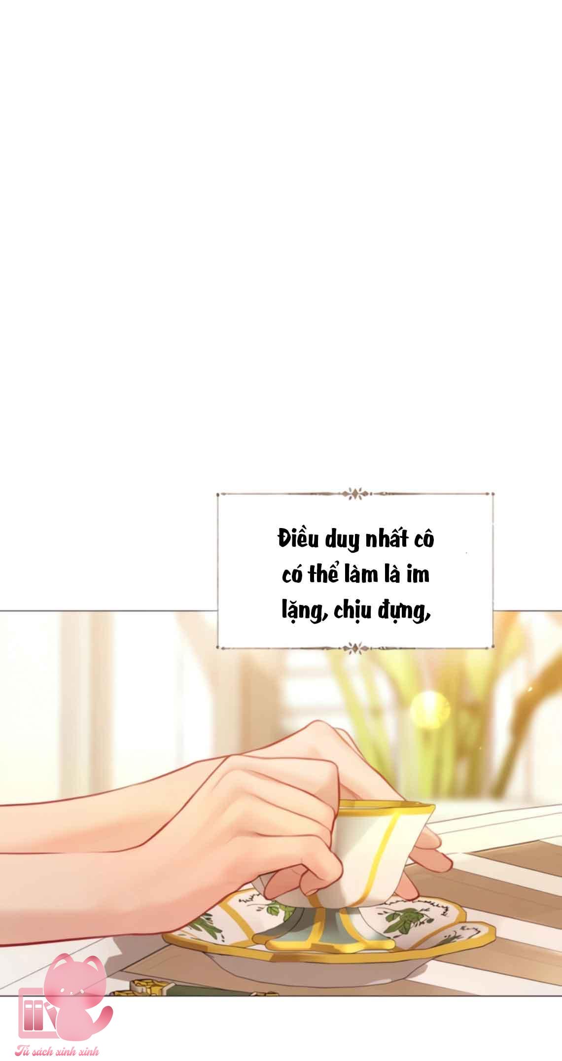 Hãy Khóc Và Cầu Nguyện Đi - Chap 46