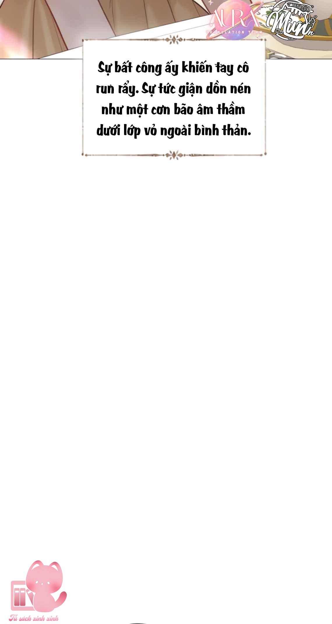 Hãy Khóc Và Cầu Nguyện Đi - Chap 46