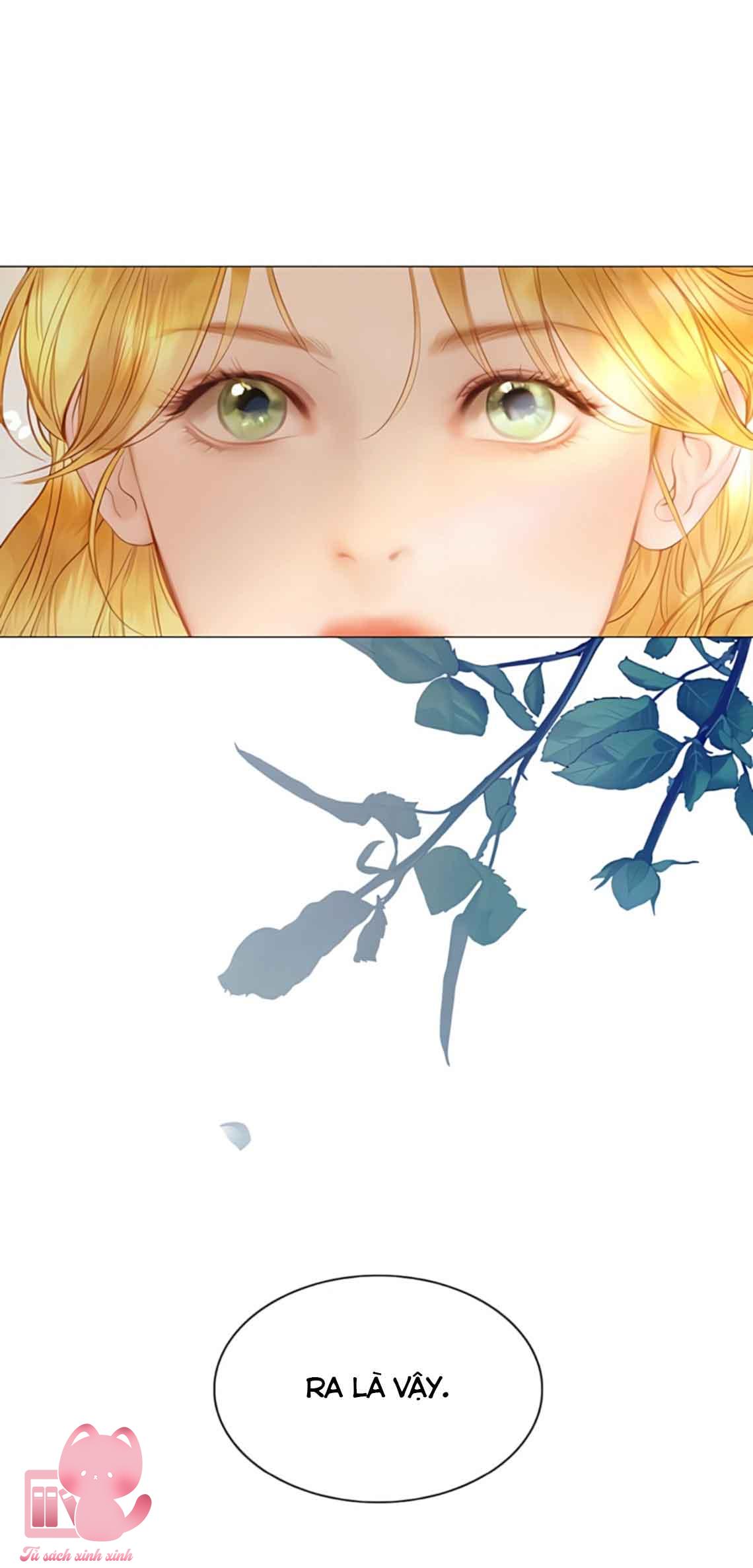 Hãy Khóc Và Cầu Nguyện Đi - Chap 46