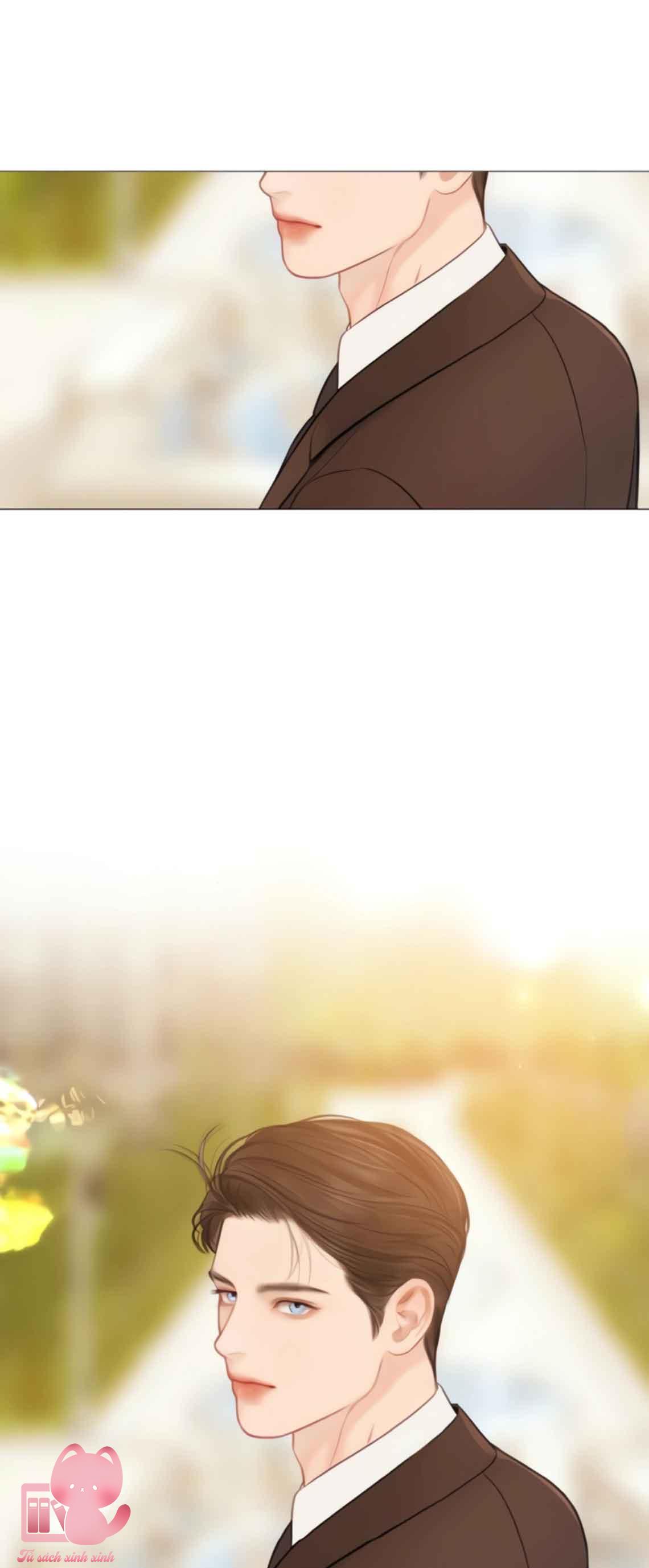 Hãy Khóc Và Cầu Nguyện Đi - Chap 46