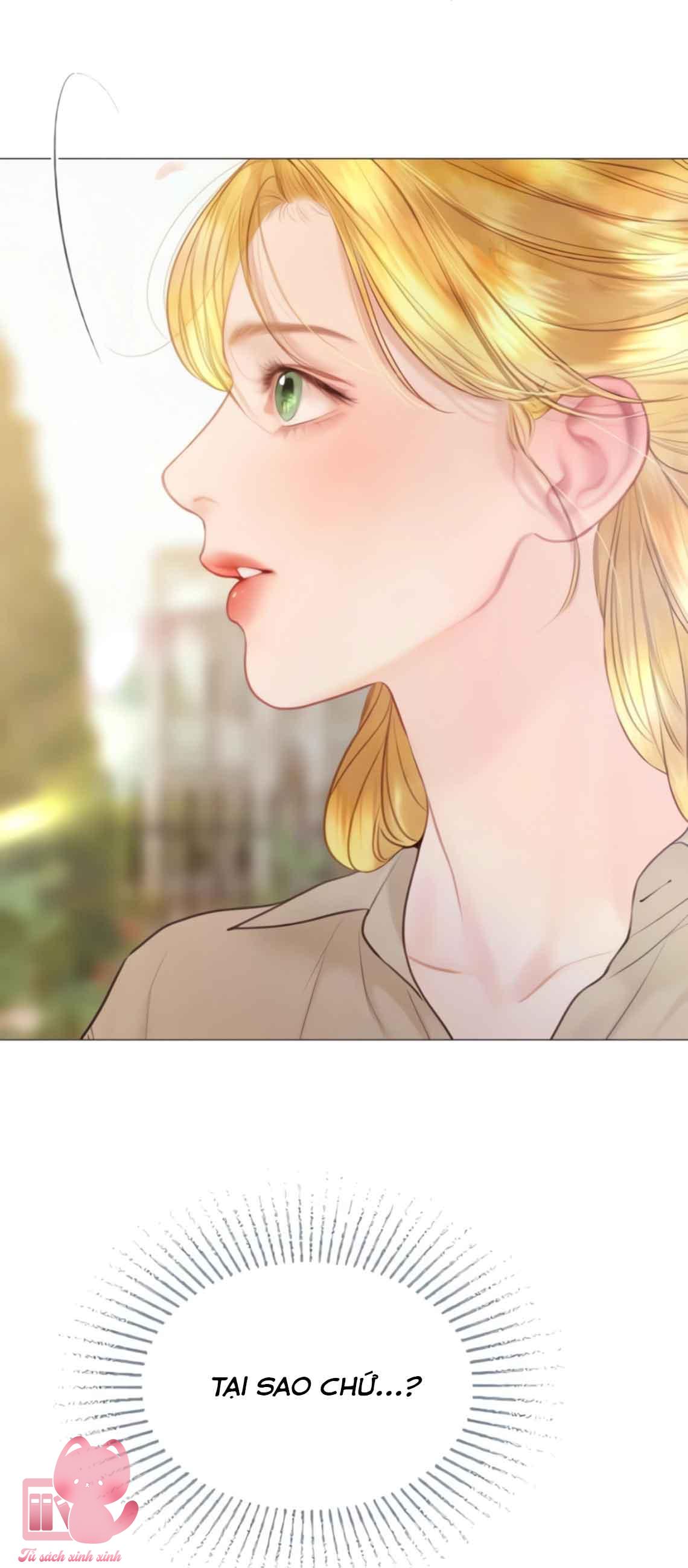 Hãy Khóc Và Cầu Nguyện Đi - Chap 46